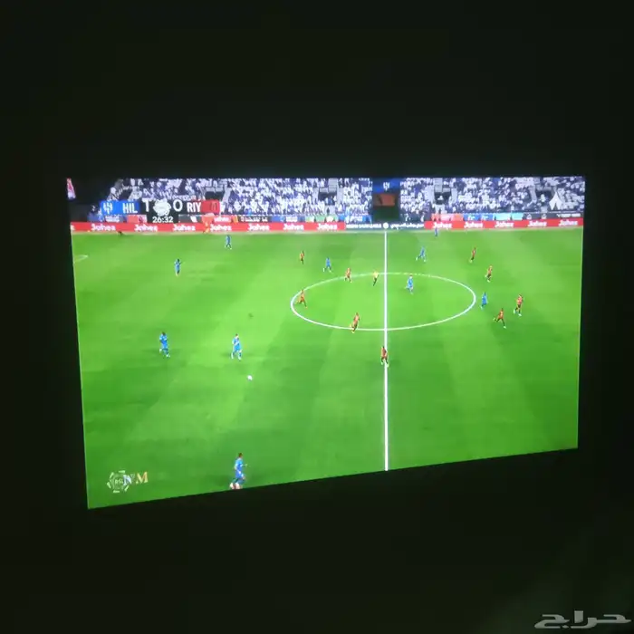 بروجكتر اندرويد 6