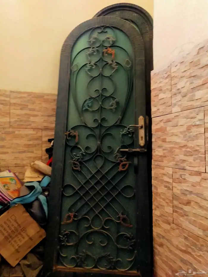 للبيع 0
