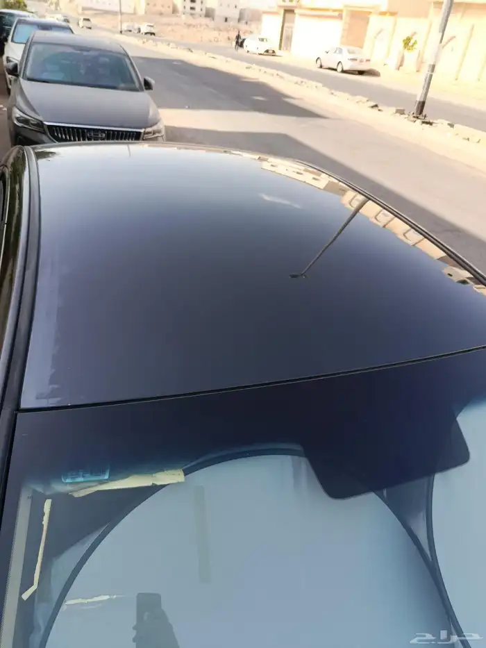 سوناتا 2019 0