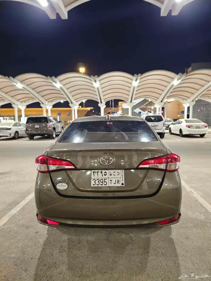الرياض 3