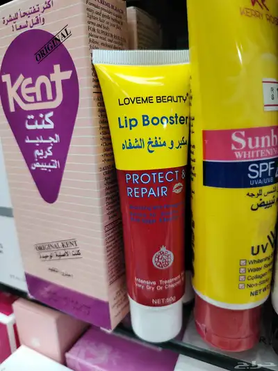 الرياض index