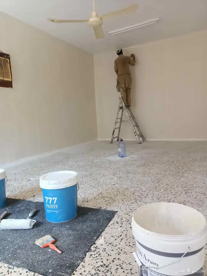 دھان بويا داخلي خارجي 1