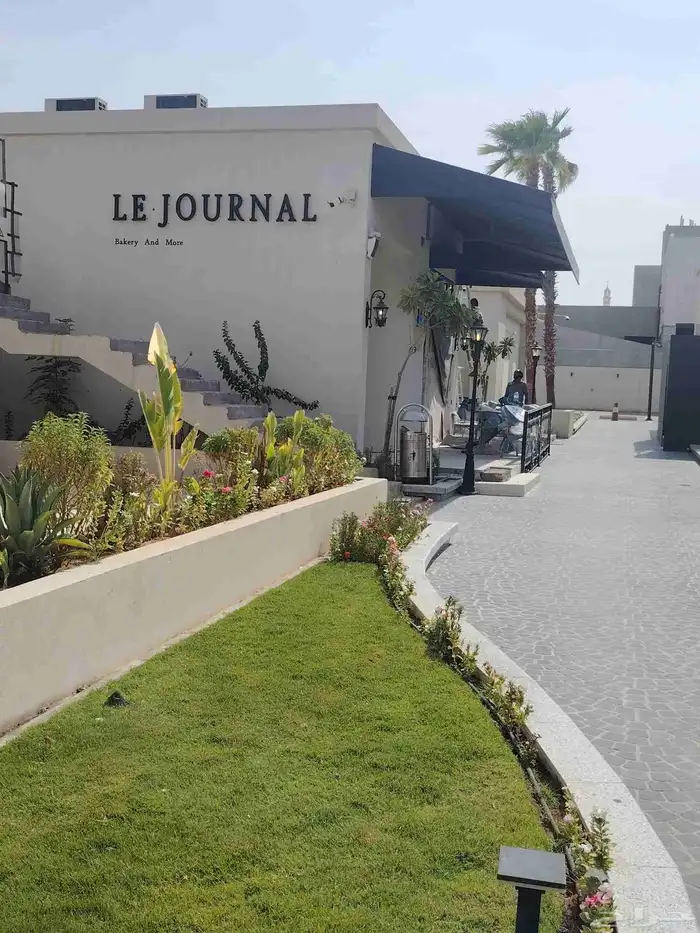 اعمال الحروف المضيئة والباك لايت والاكريليك والاعمال الفنية 2