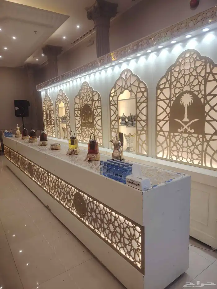 حفلات ومناسبات 3