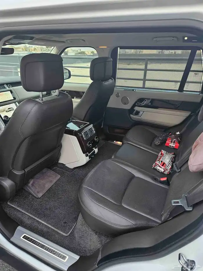 2020 رنج ناغي 11