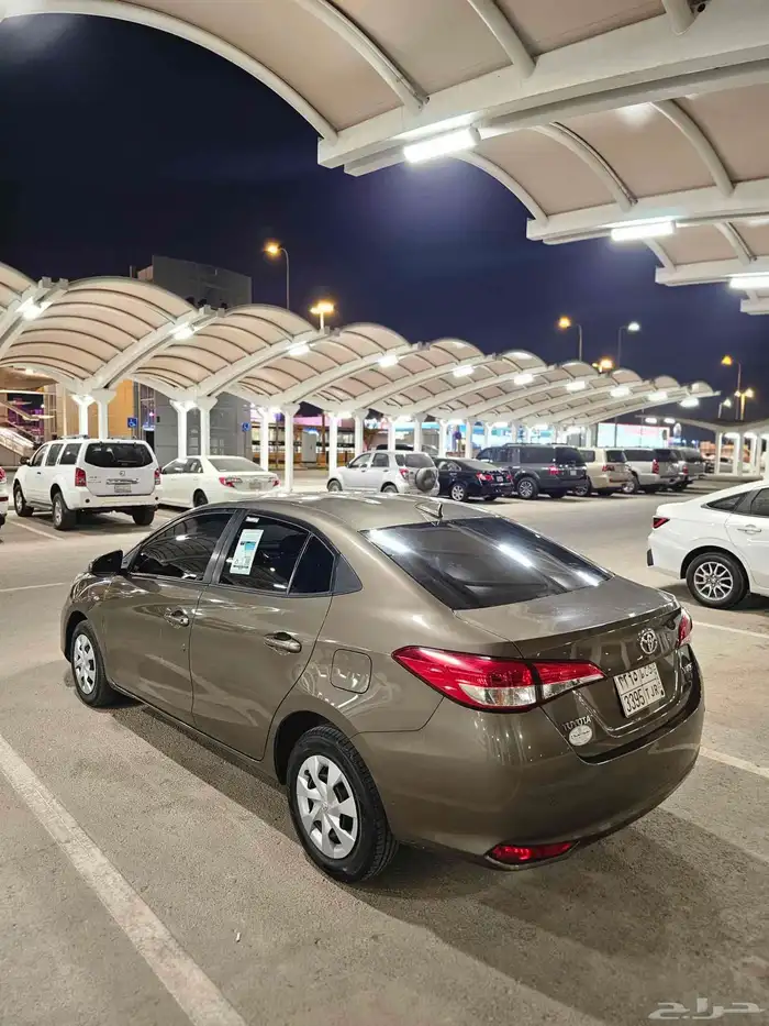 الرياض 4