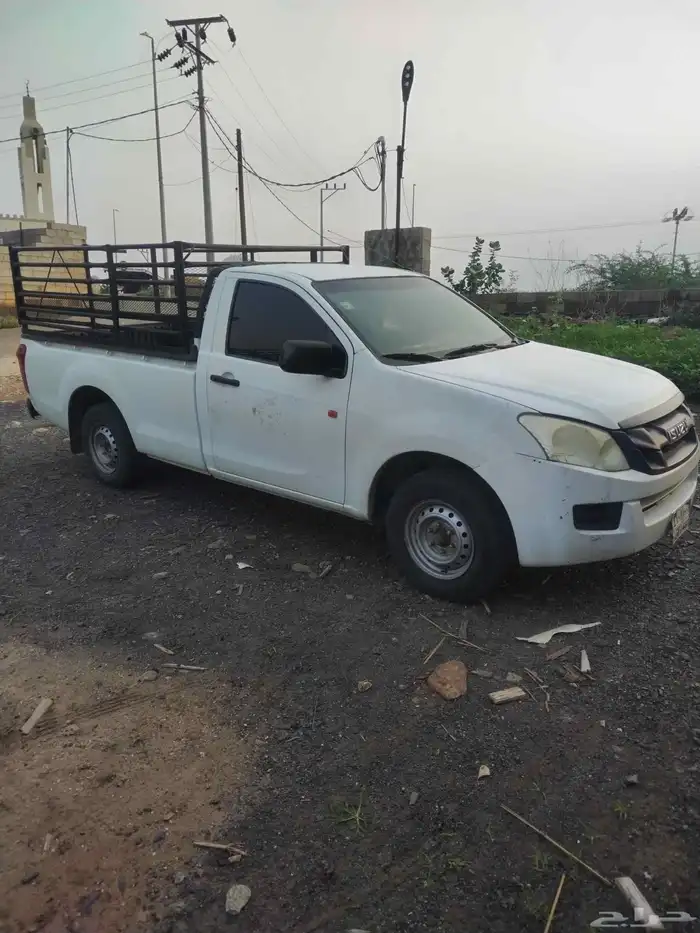 ونيت غماره طابق محايل بارق مجارده القنفذه جيزان حلي القوز 1