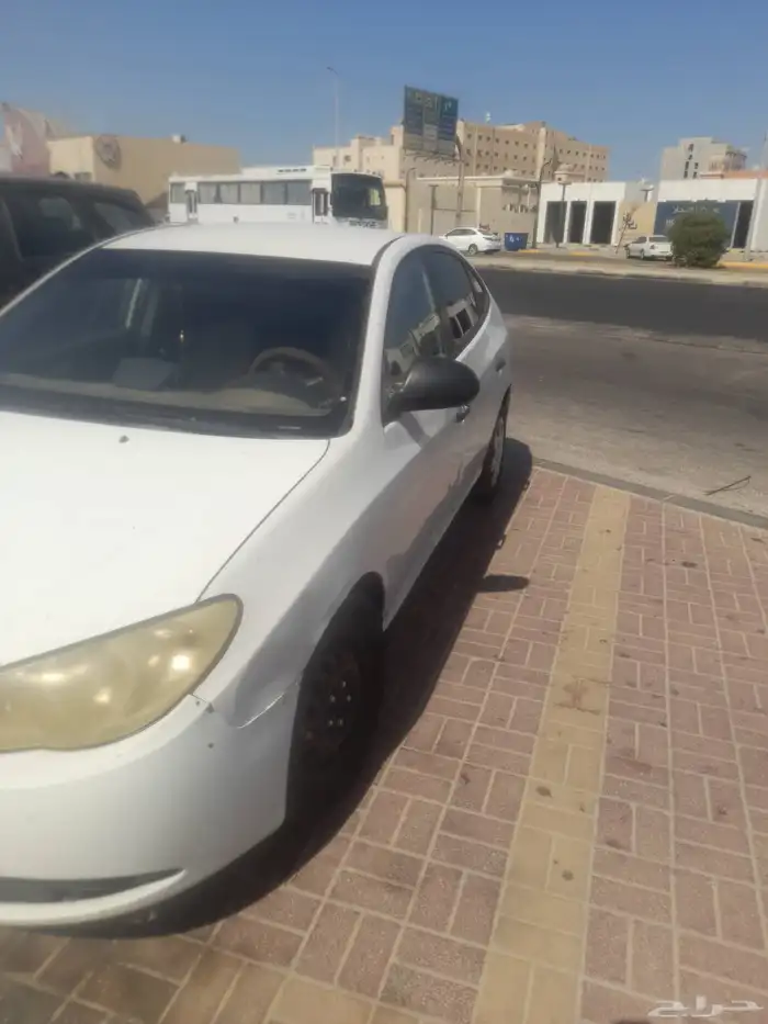 النترا 2011 جيرعادي 4