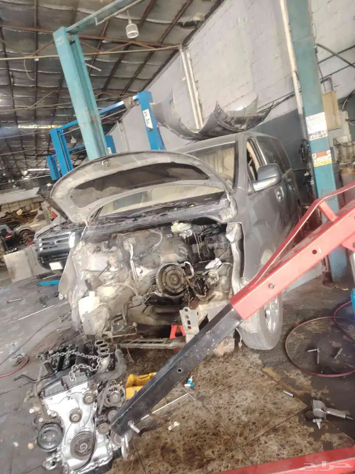 مكاين اتش ون 2017 1