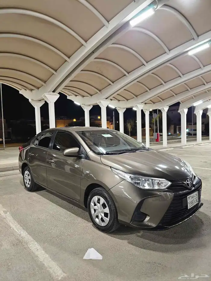 الرياض 1