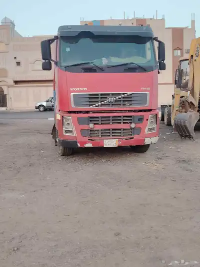 للايجاراوالبيع index
