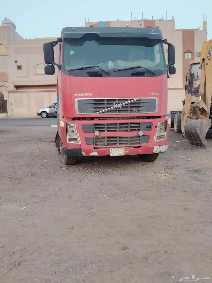 للايجاراوالبيع 0
