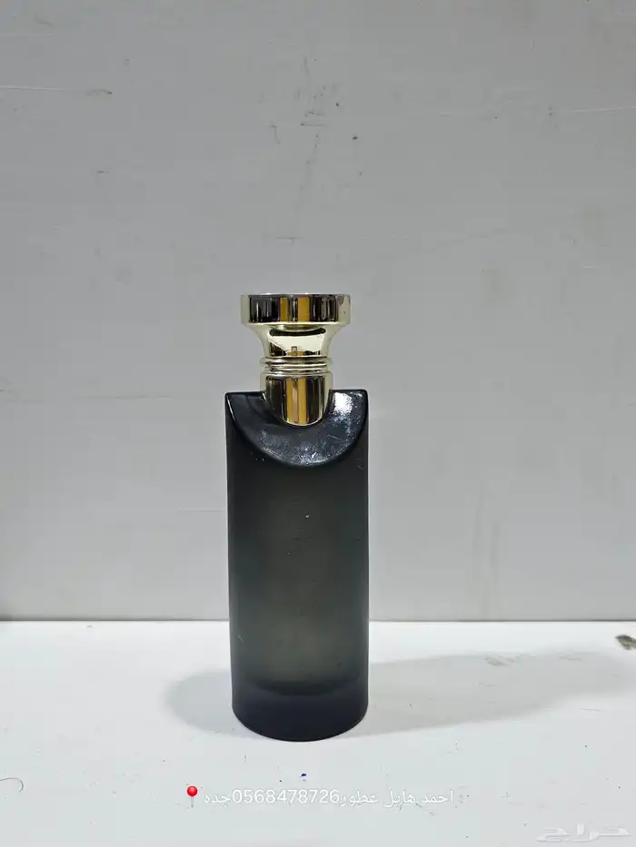 عطور اصلي وبسعر السعر الاصلي 34
