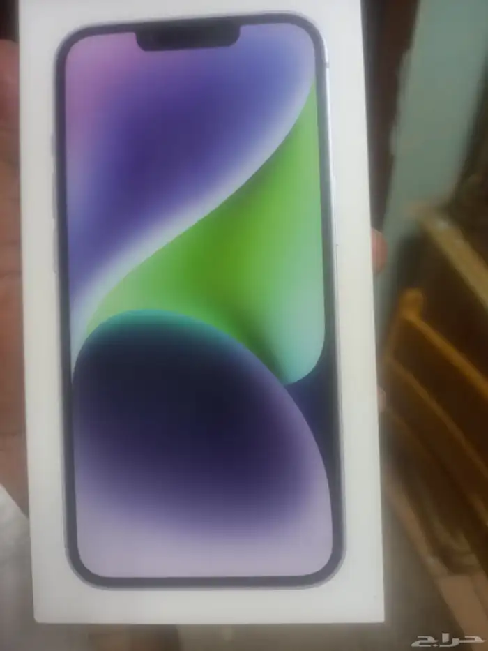 ايفون 14عادي 0