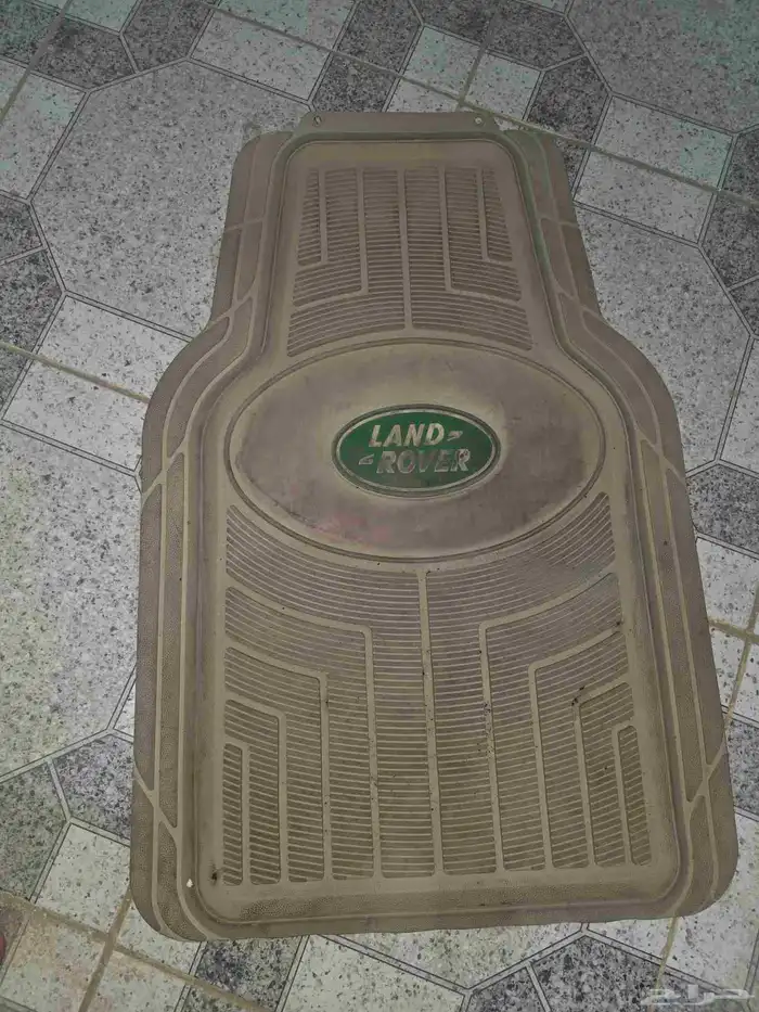 دعاسات رنج اصليه 3