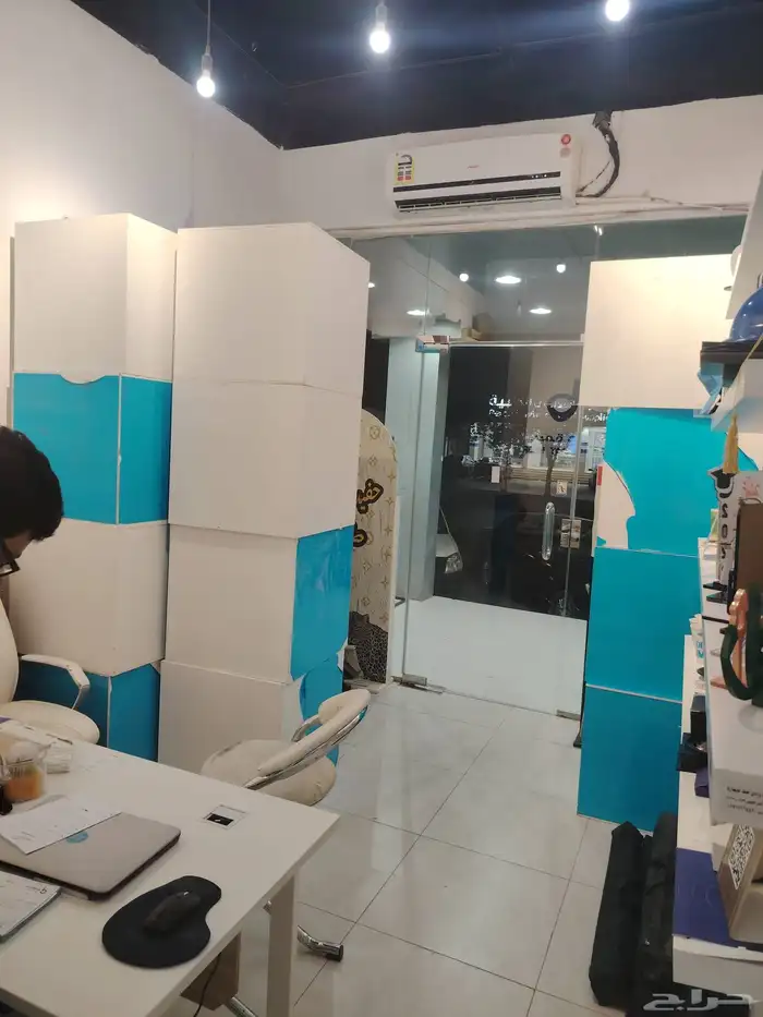 بوكسات بجميع المقاسات ضع هويتك الخاصة بشركتك  اليوم الوطني 2