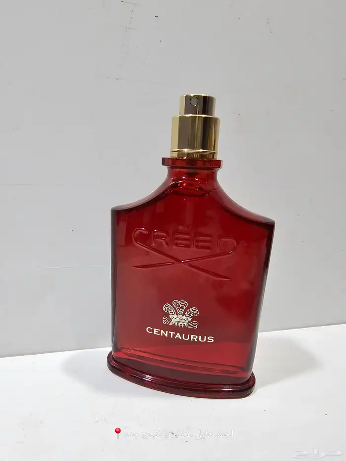 عطور اصلي وبسعر فخم وبضاعه تجنن 14