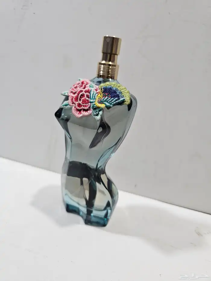 عطور اصلي وبسعر فخم وبضاعه تجنن 29