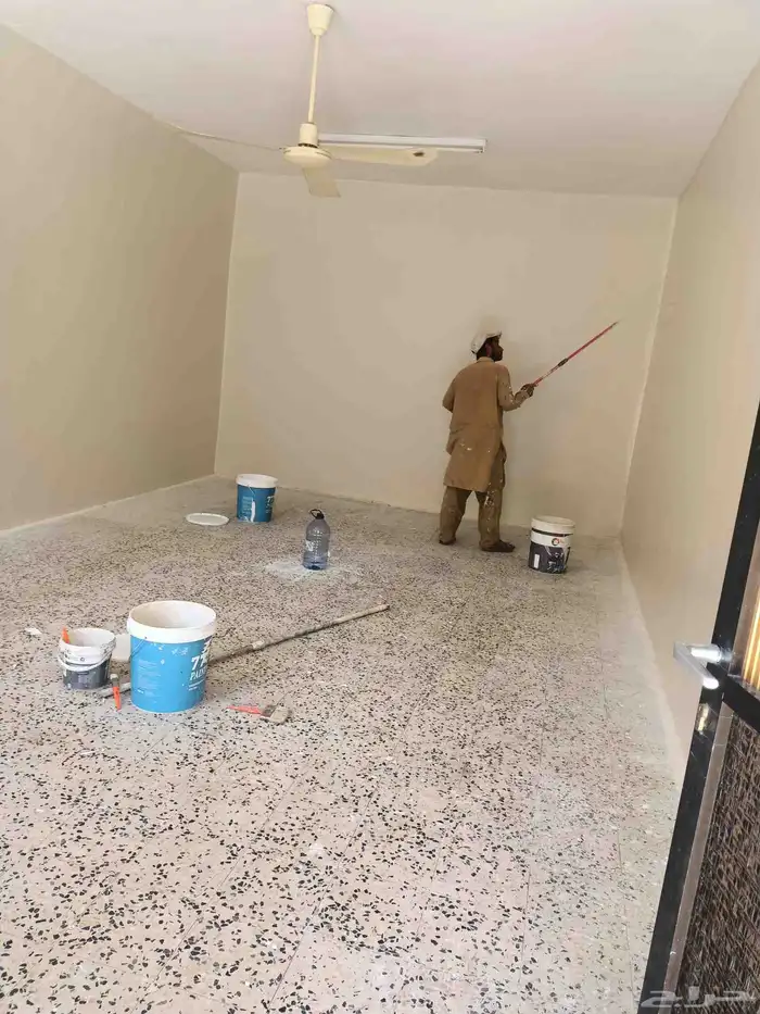 دھان بويا داخلي خارجي 0