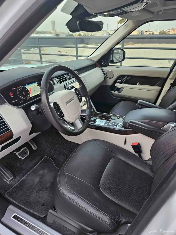 2020 رنج ناغي 13