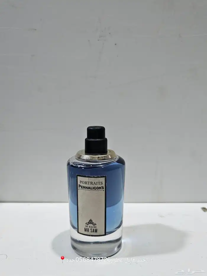 عطور اصلي وبسعر السعر الاصلي 39