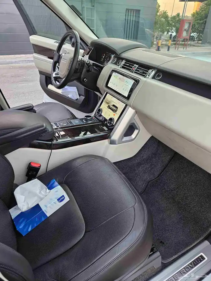 2020 رنج ناغي 12