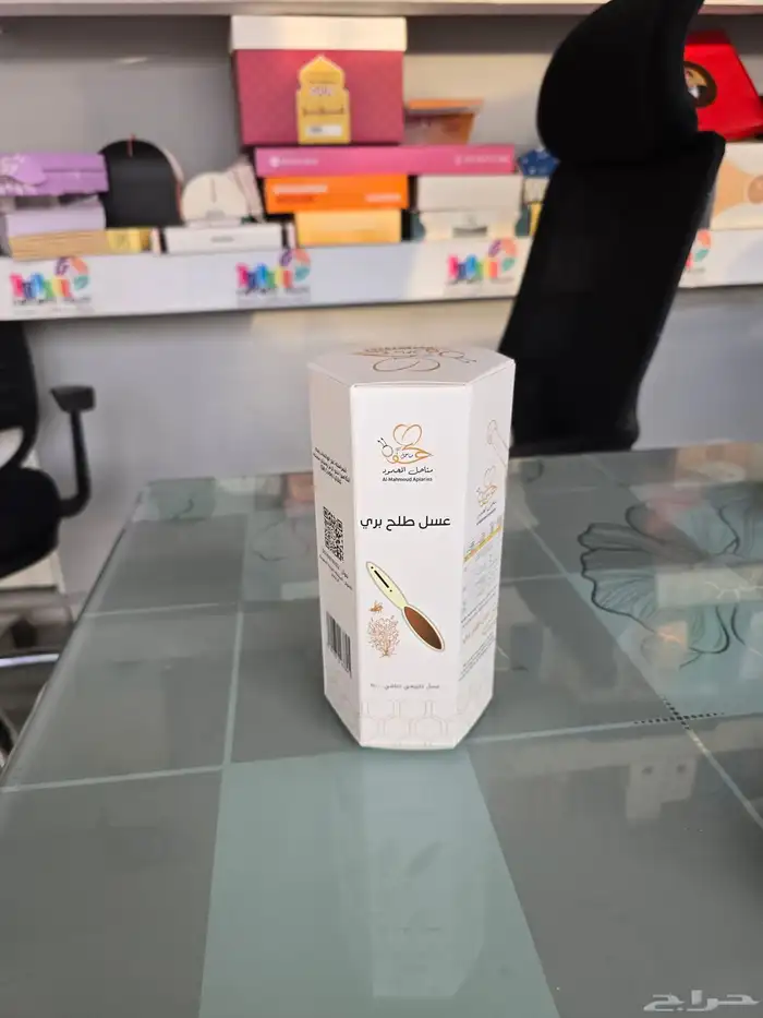 مطبعه طباعةبوكسات كوكيزعلب ستيكرات ملصقات كراتين بكجات مقاهي 4