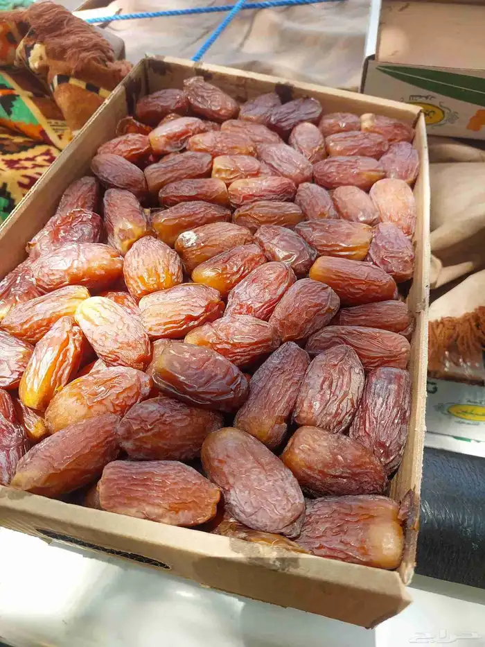 يوجد مجدول فاخر 0