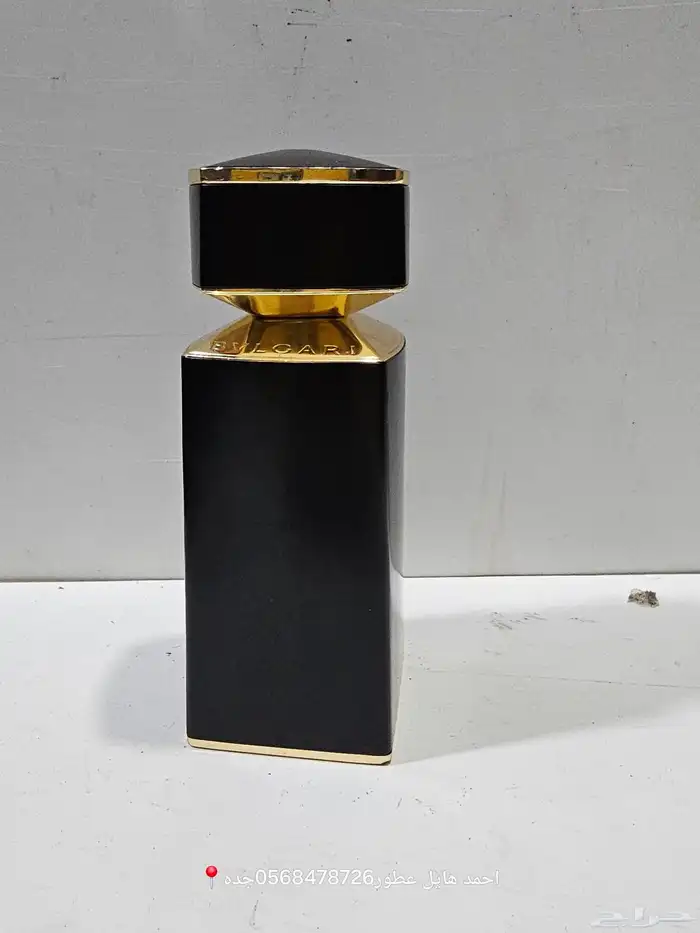 عطور اصلي وبسعر السعر الاصلي 18