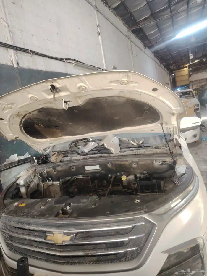 مكينه اكتيفيا 2021 0