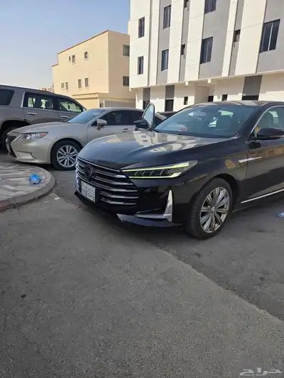 جي اي سي A8 2022 index