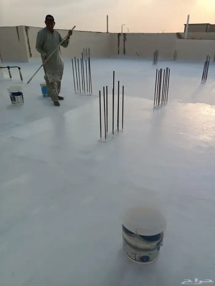 دھان بويا داخلي خارجي 9