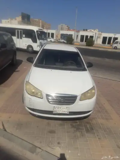 النترا 2011 جيرعادي index