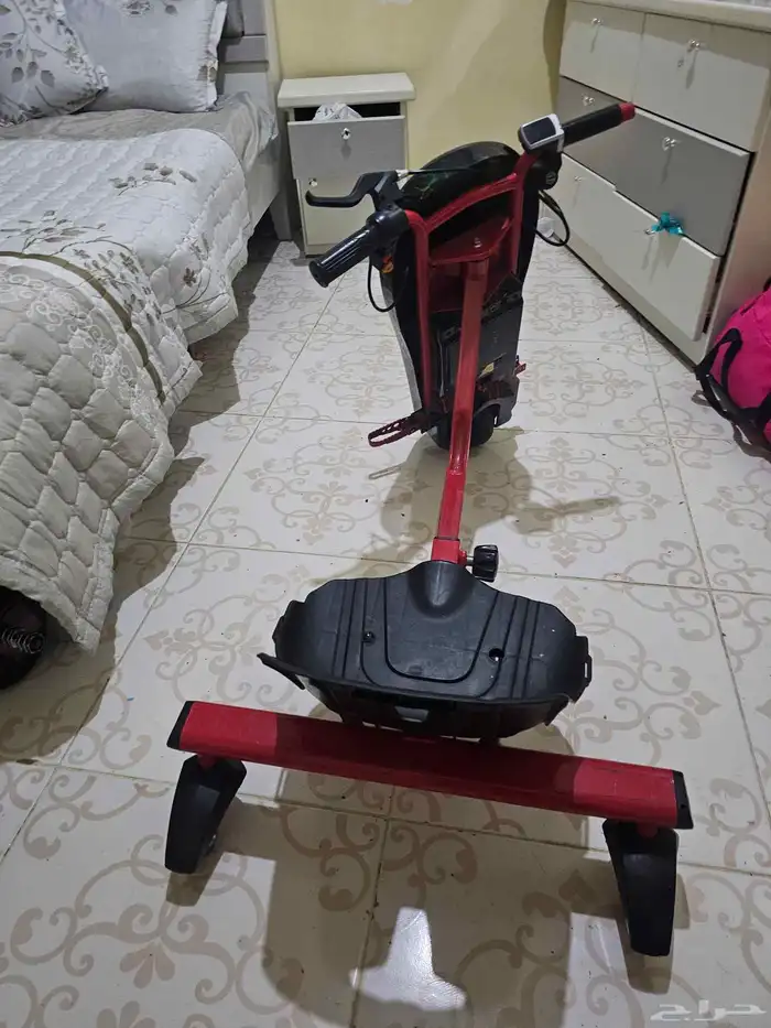 حي عتيقه جنوب الرياض 0