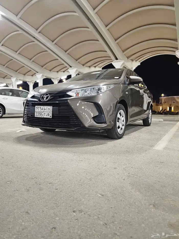 الرياض 8