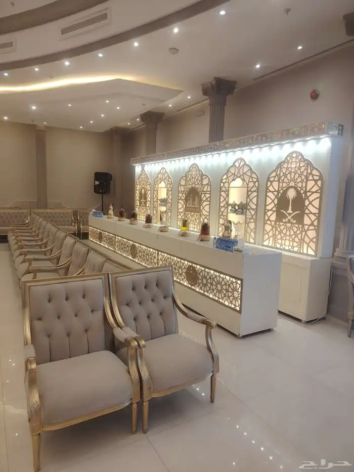 حفلات ومناسبات 1