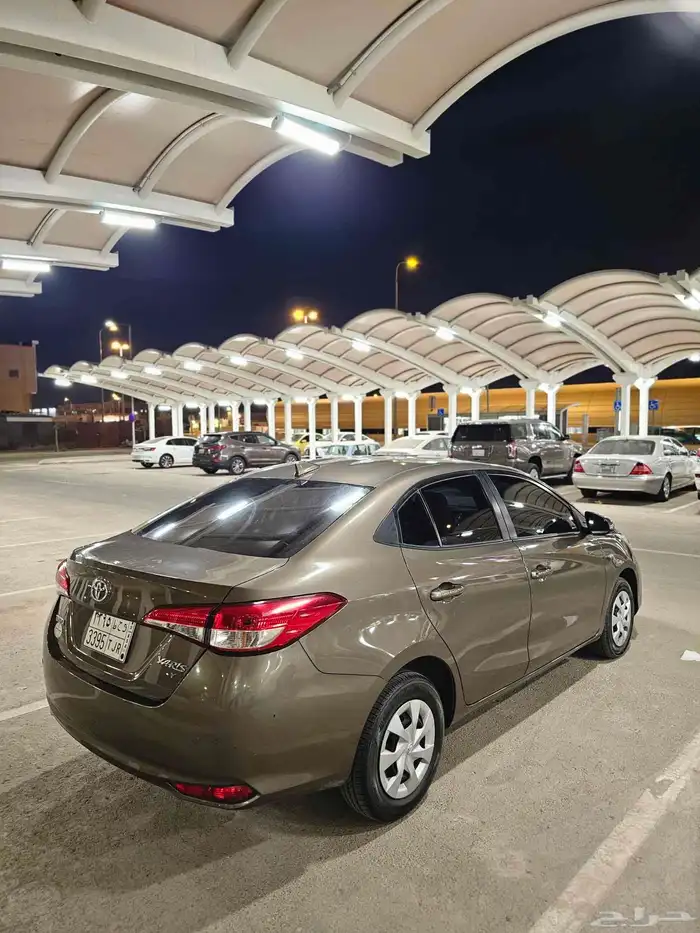 الرياض 5