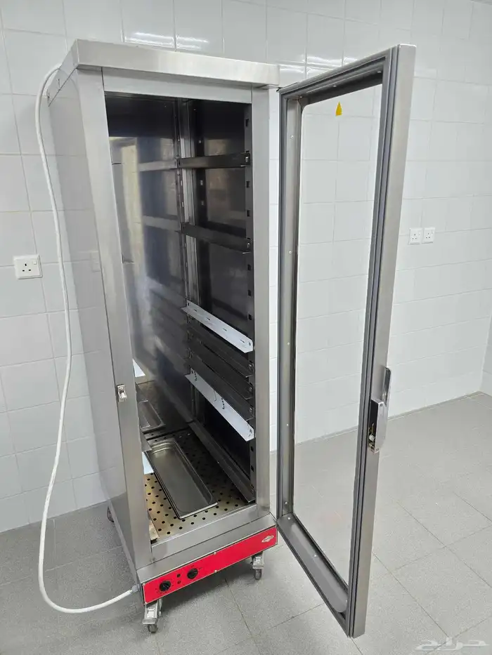 proofing cabinet  high quality 2