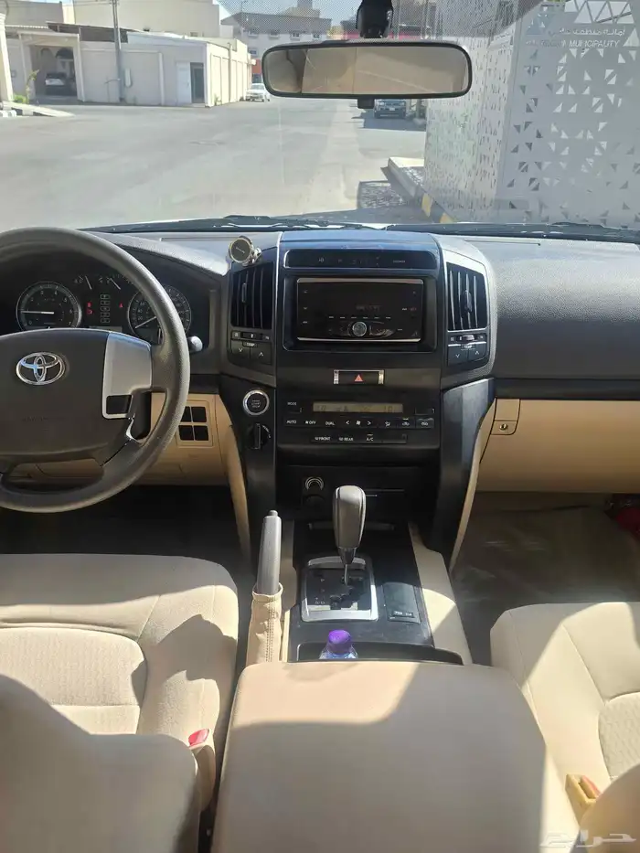 جي اكس 2015 7