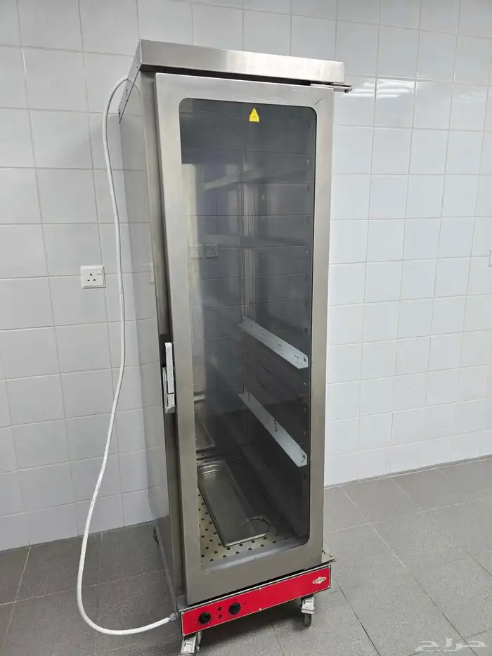 proofing cabinet  high quality 0