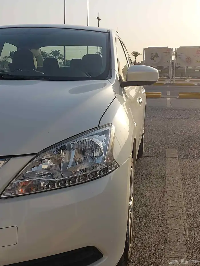 اخت الجديدة سنترا 2020 3