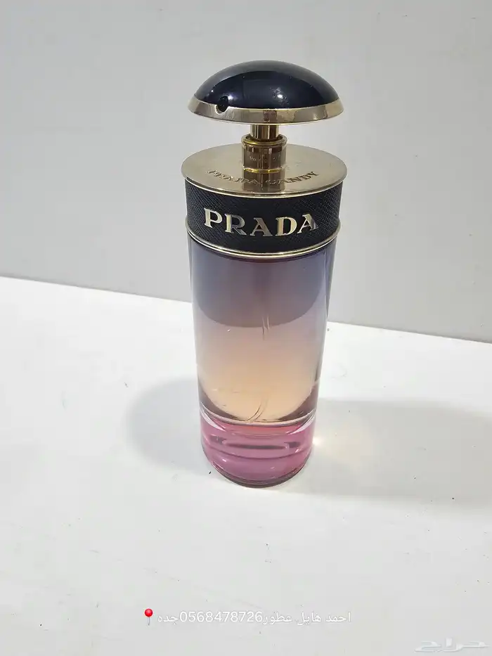 عطور اصلي وبسعر السعر الاصلي 40