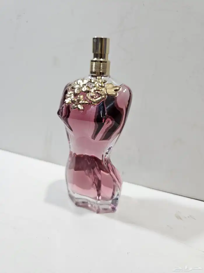 عطور اصلي وبسعر فخم وبضاعه تجنن 28