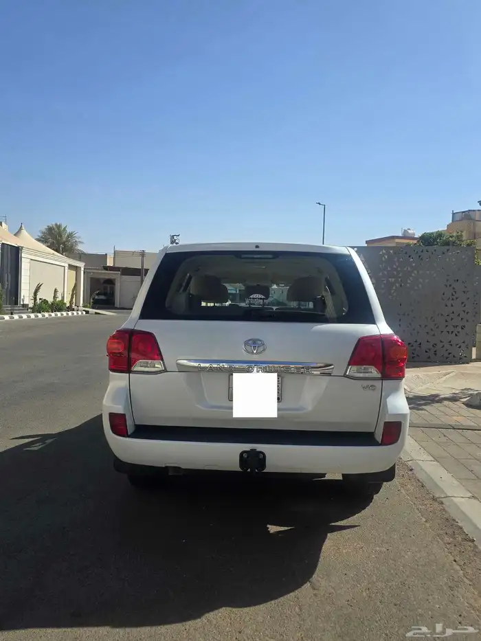 جي اكس 2015 5
