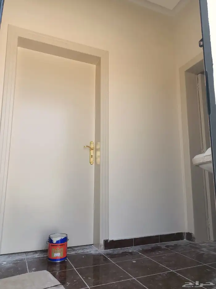 دھان بويا داخلي خارجي 5