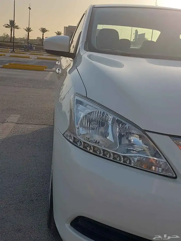 اخت الجديدة سنترا 2020 4
