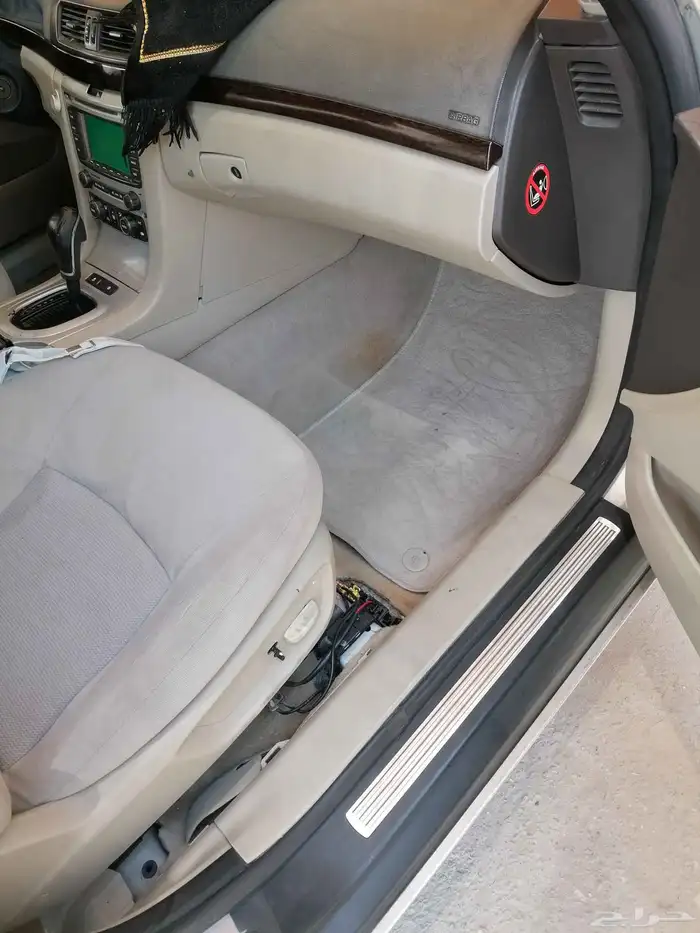 لومينا 2008 LTZ 10