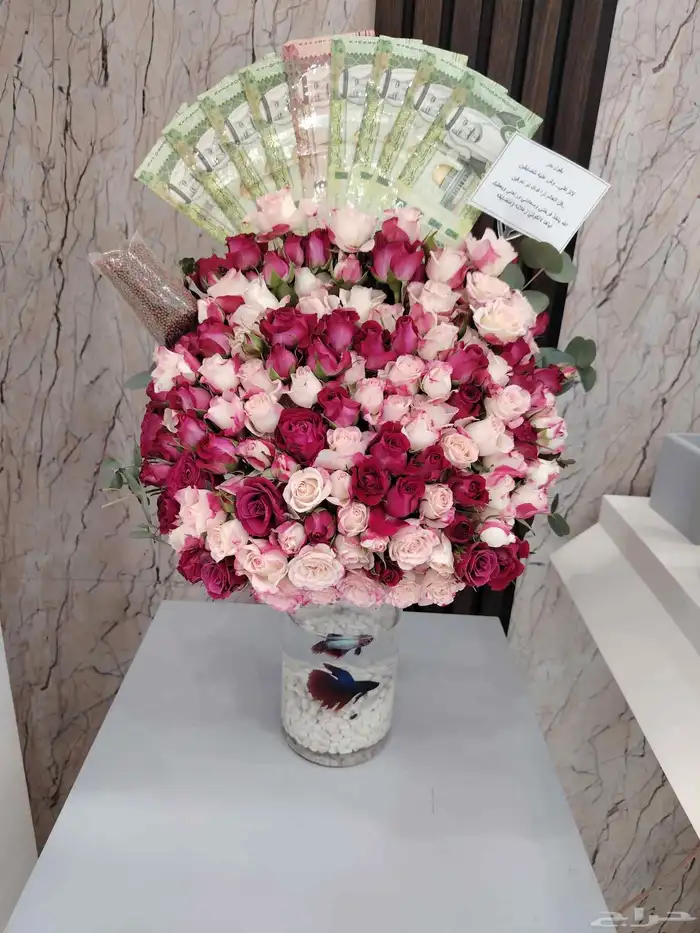 مقات عنوان القهوه مق عنوان القهوه متوفر 4