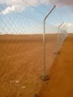 مقاول شبوك 3