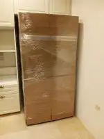 شركه نقل عفش داخل وخارج المملكة 3